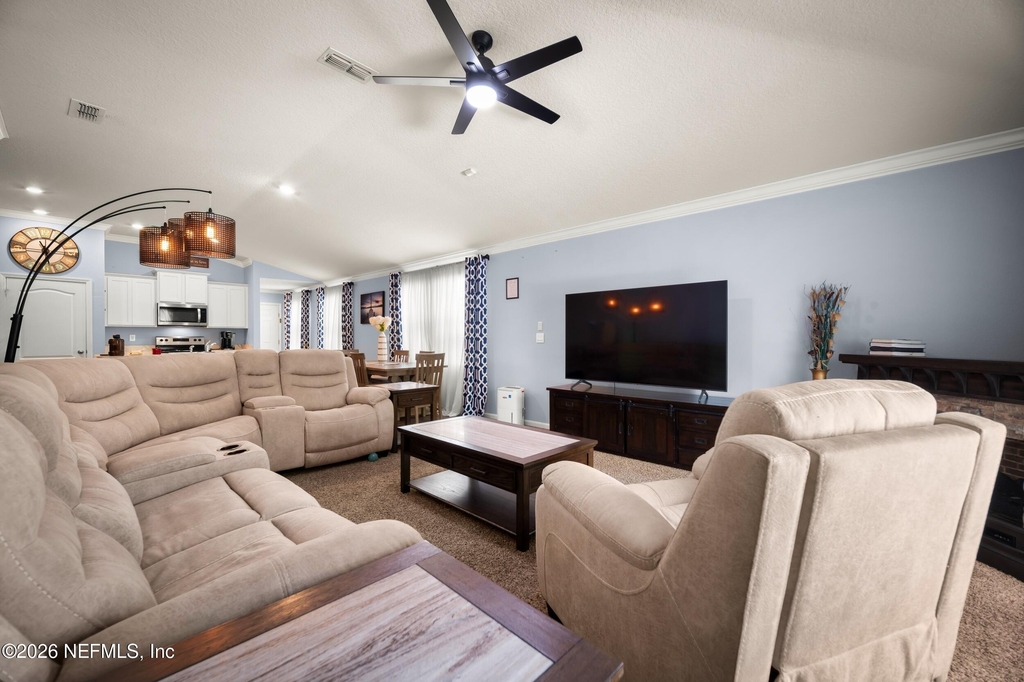 6092 Bucking Bronco Drive - Photo 15