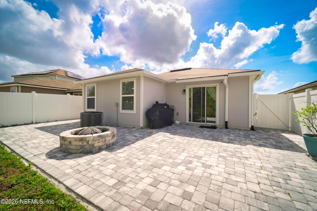 6092 Bucking Bronco Drive - Photo 3