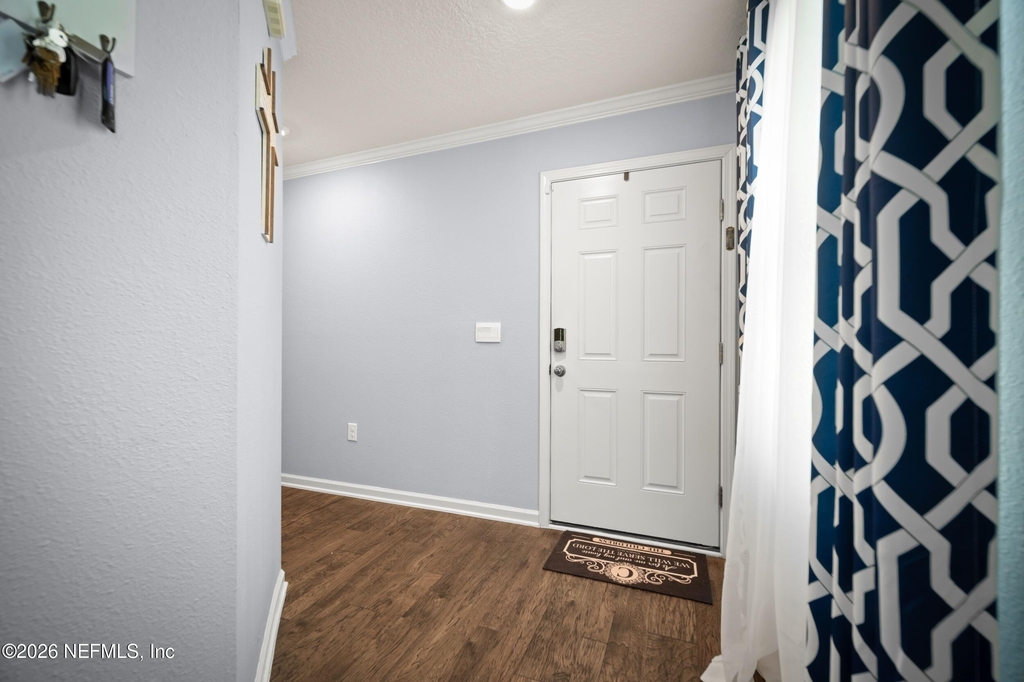 6092 Bucking Bronco Drive - Photo 2