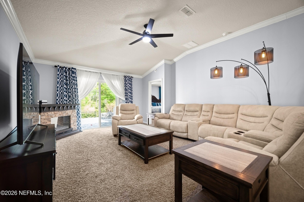6092 Bucking Bronco Drive - Photo 12