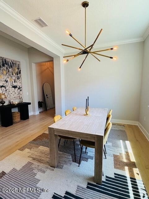 11319 Madelynn Drive - Photo 11