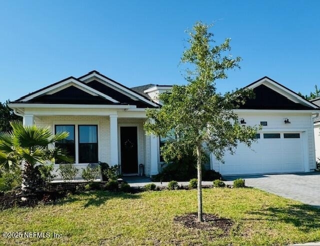 11319 Madelynn Drive - Photo 0