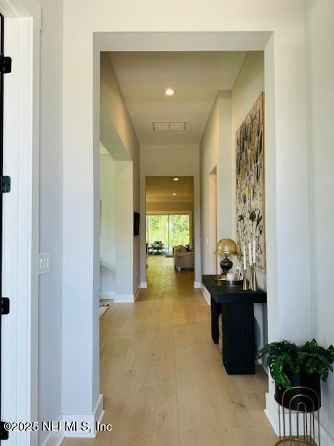 11319 Madelynn Drive - Photo 9