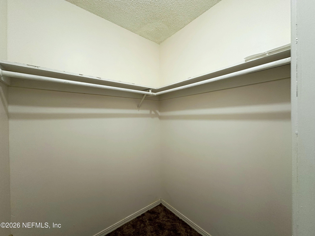 10200 Belle Rive Boulevard - Photo 22