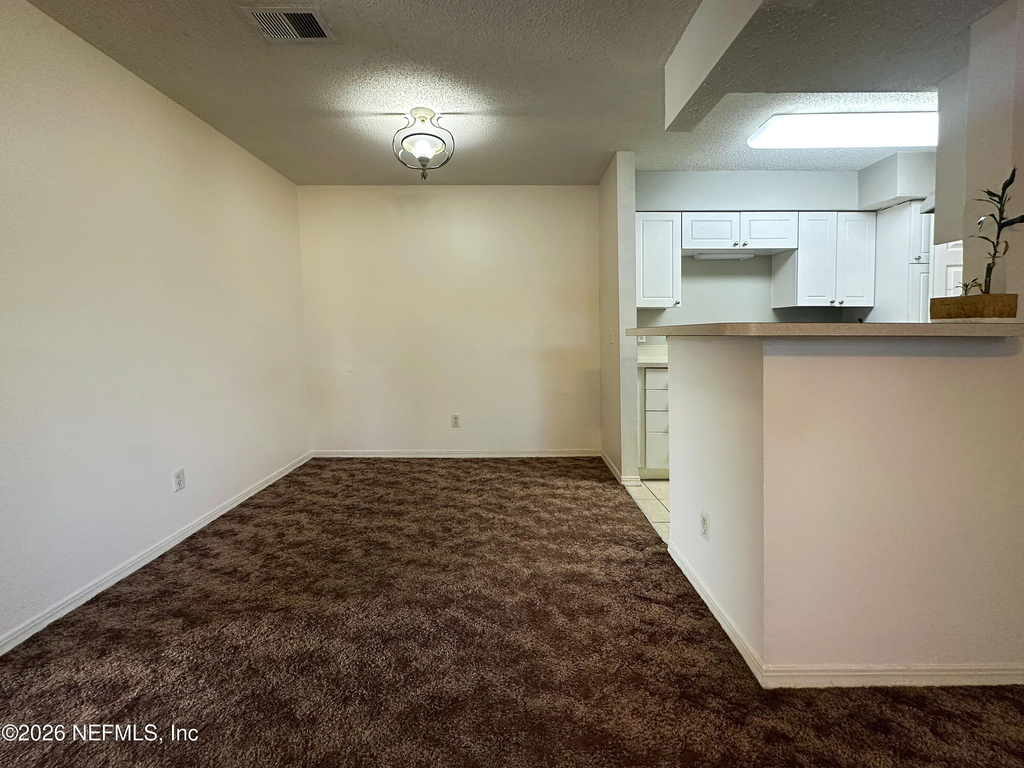 10200 Belle Rive Boulevard - Photo 3