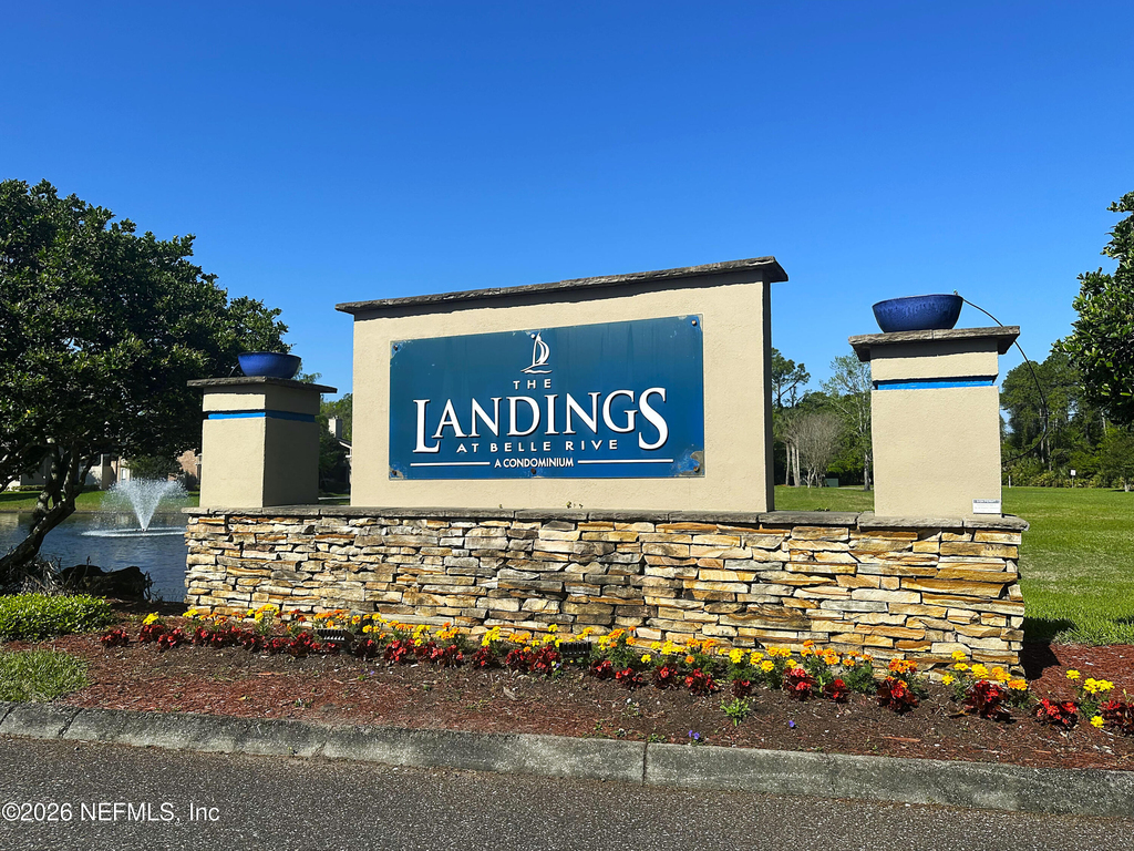 10200 Belle Rive Boulevard - Photo 0