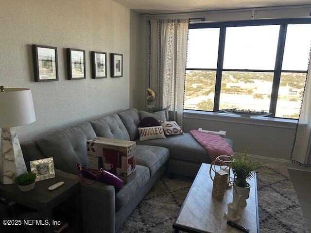 311 W Ashley Street - Photo 2