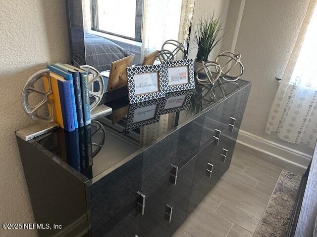 311 W Ashley Street - Photo 5