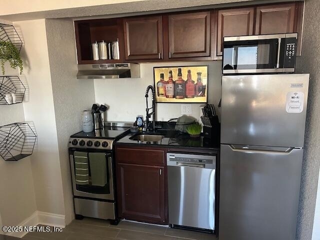 311 W Ashley Street - Photo 4