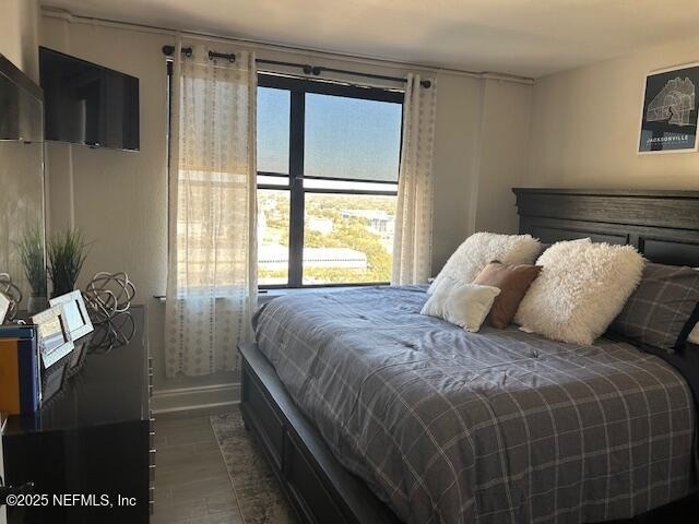 311 W Ashley Street - Photo 3