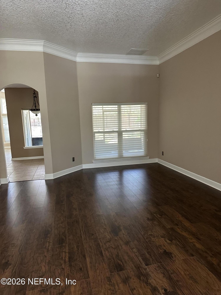 3817 Paddington Place - Photo 7
