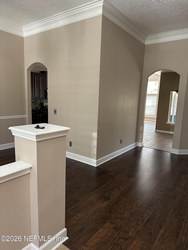 3817 Paddington Place - Photo 5