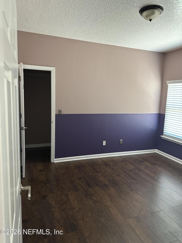 3817 Paddington Place - Photo 12