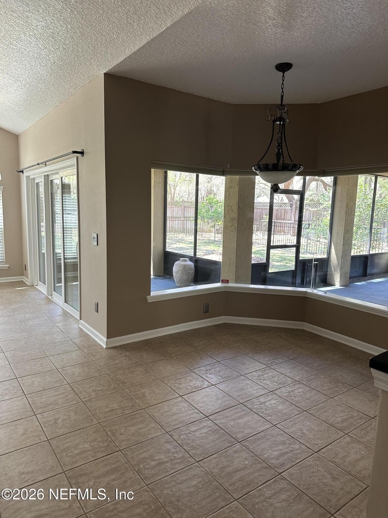 3817 Paddington Place - Photo 8