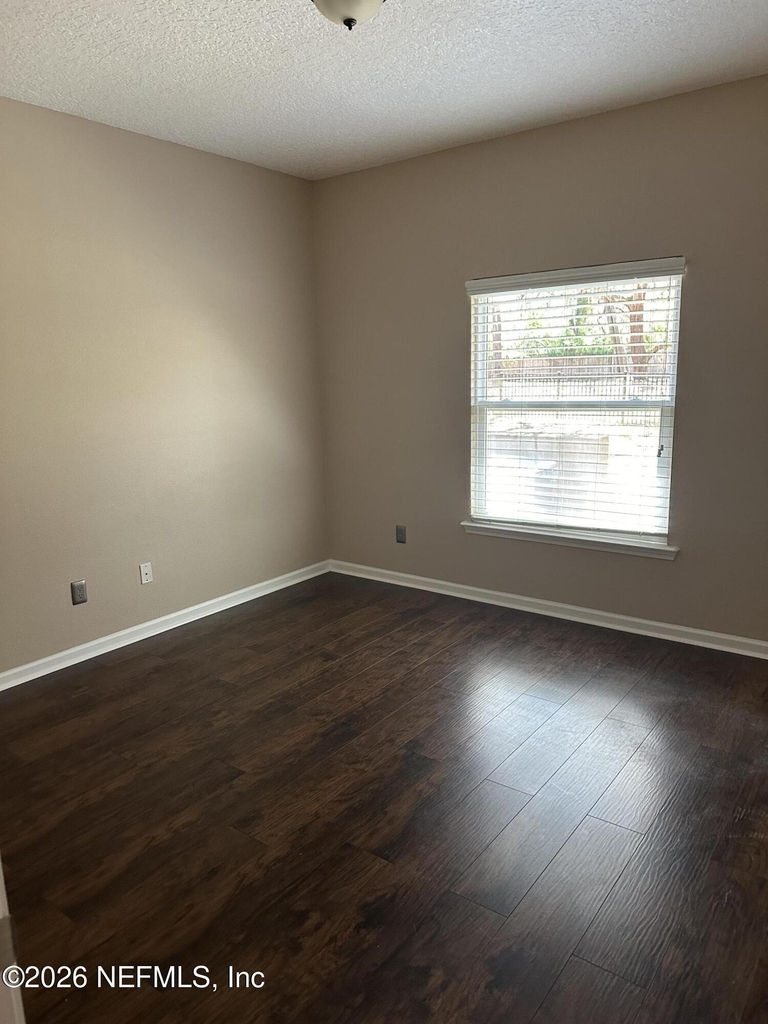 3817 Paddington Place - Photo 11