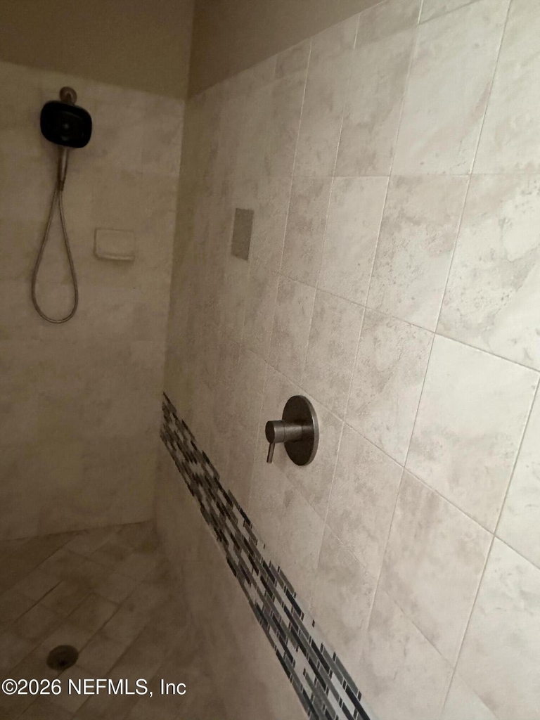 3817 Paddington Place - Photo 24