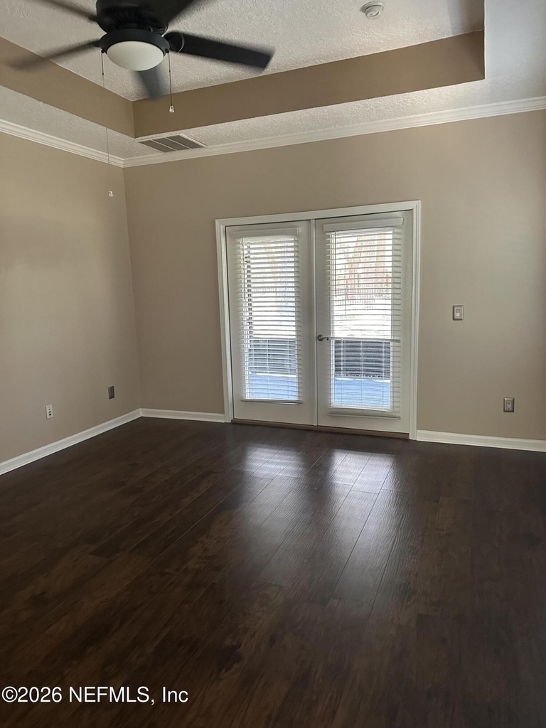 3817 Paddington Place - Photo 26