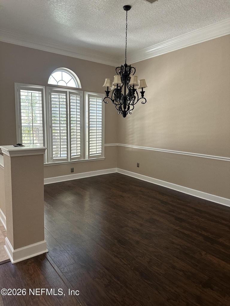 3817 Paddington Place - Photo 6