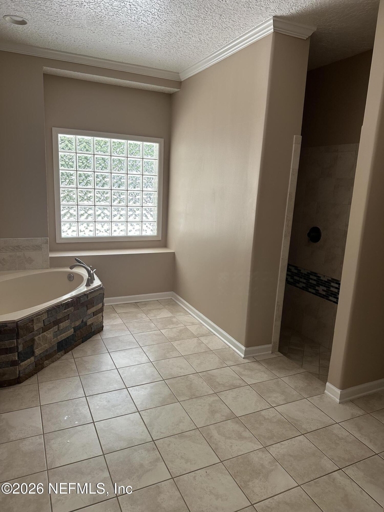 3817 Paddington Place - Photo 23