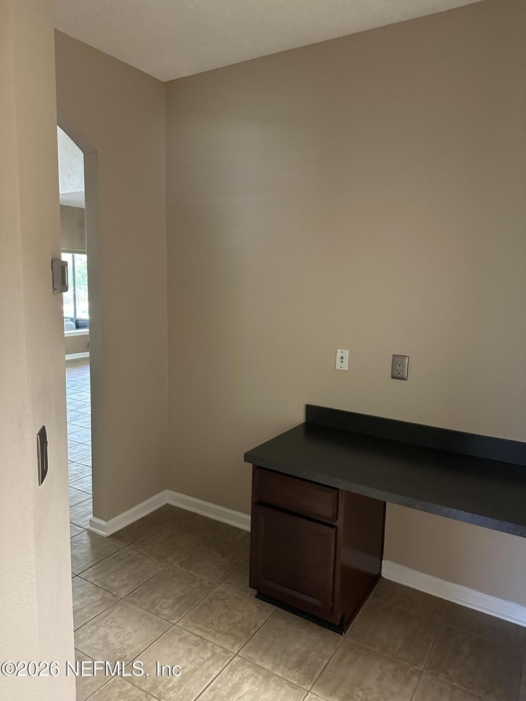 3817 Paddington Place - Photo 13