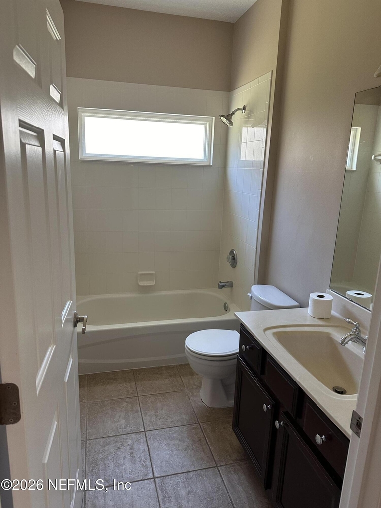 3817 Paddington Place - Photo 18