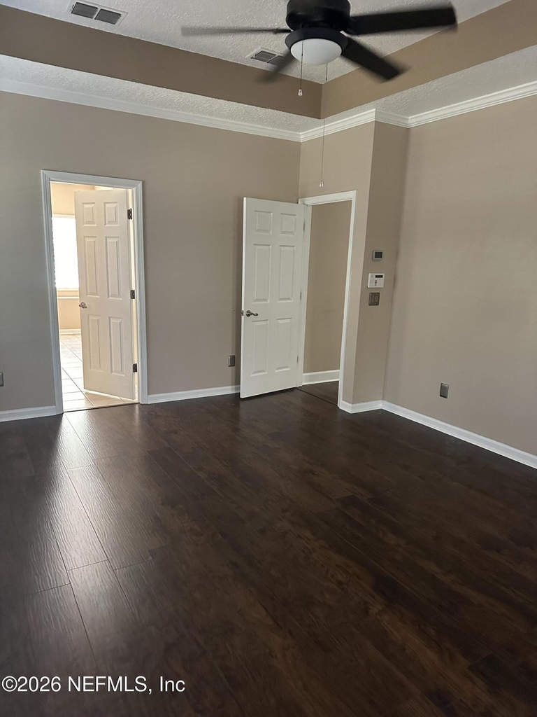 3817 Paddington Place - Photo 27