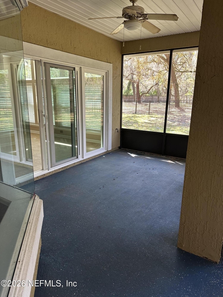 3817 Paddington Place - Photo 21