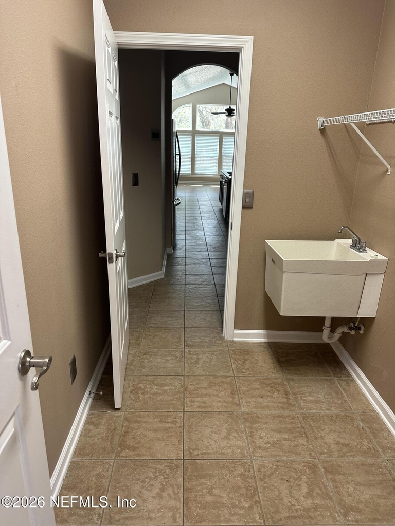 3817 Paddington Place - Photo 16