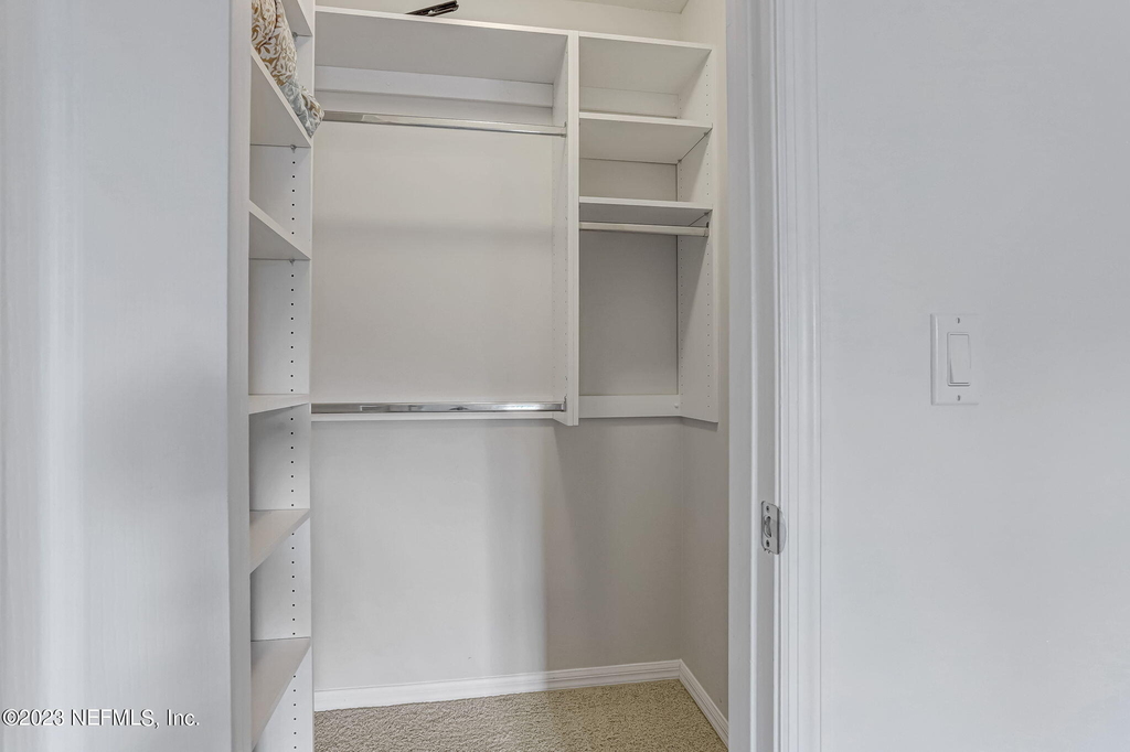 140 Oceans Edge Drive - Photo 52
