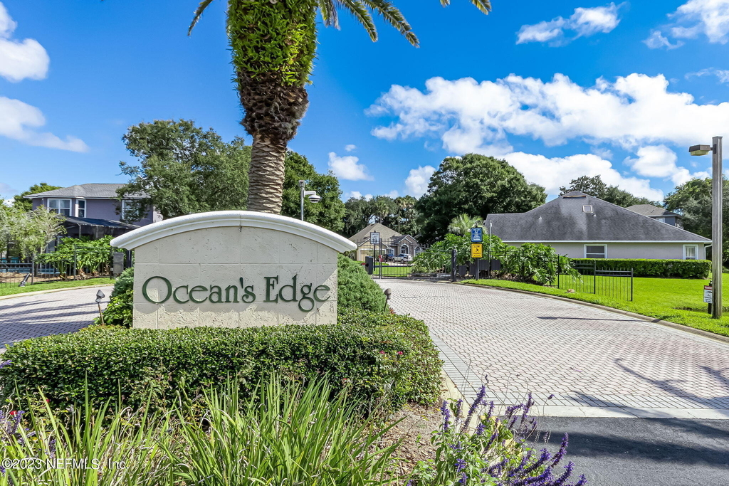 140 Oceans Edge Drive - Photo 75