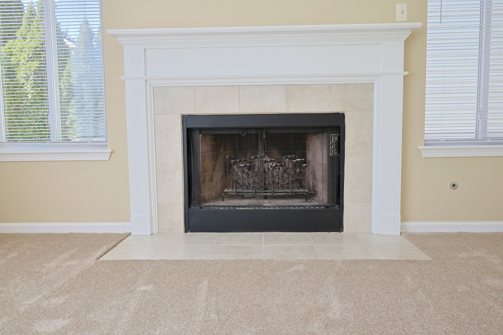 14252 S Hemingway Circle - Photo 6