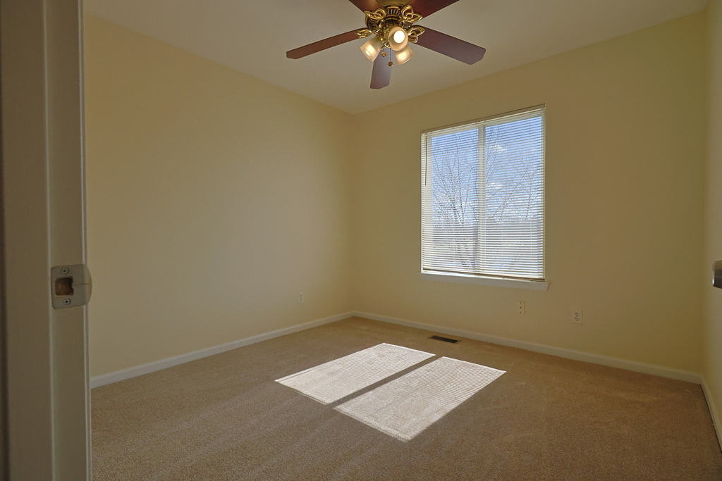 14252 S Hemingway Circle - Photo 13
