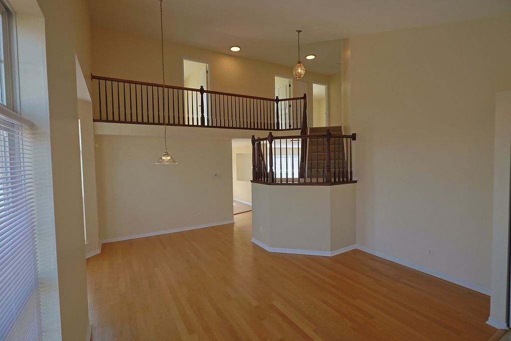 14252 S Hemingway Circle - Photo 2