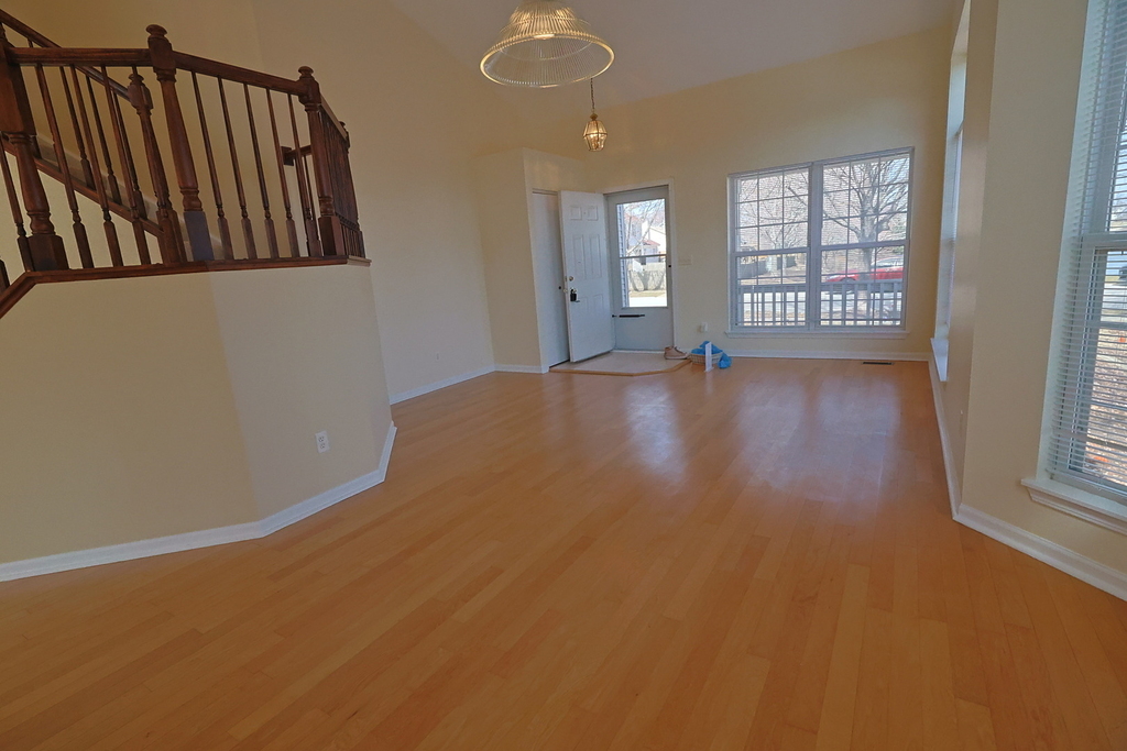14252 S Hemingway Circle - Photo 3