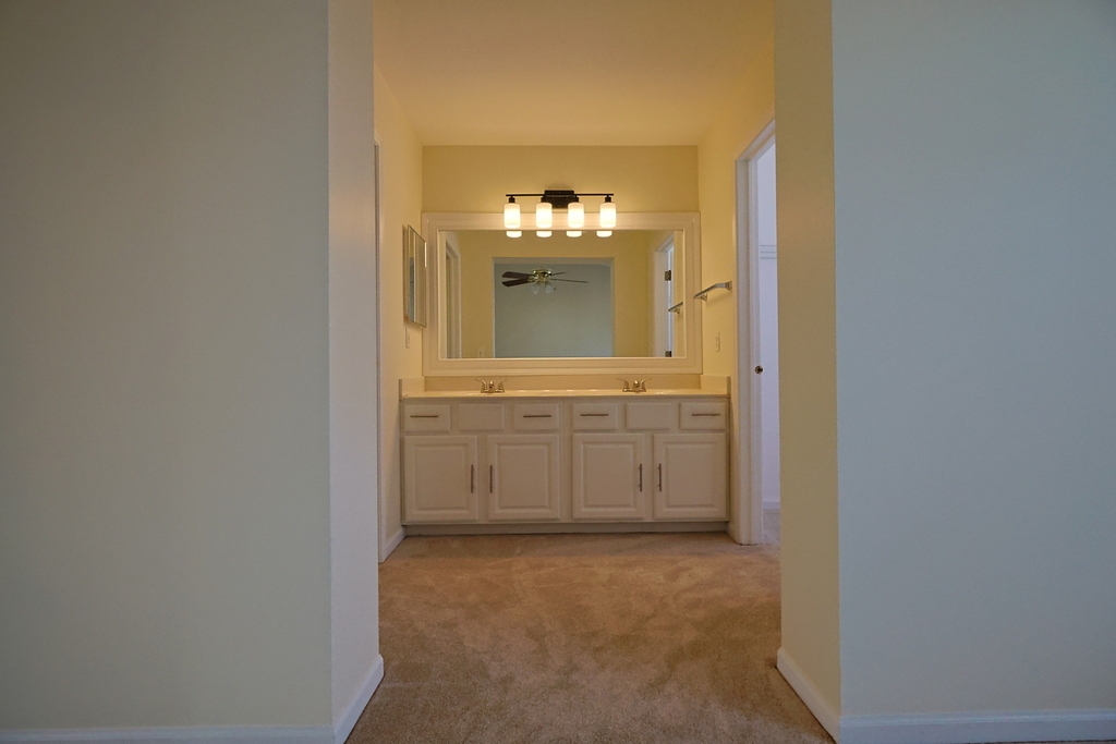 14252 S Hemingway Circle - Photo 21