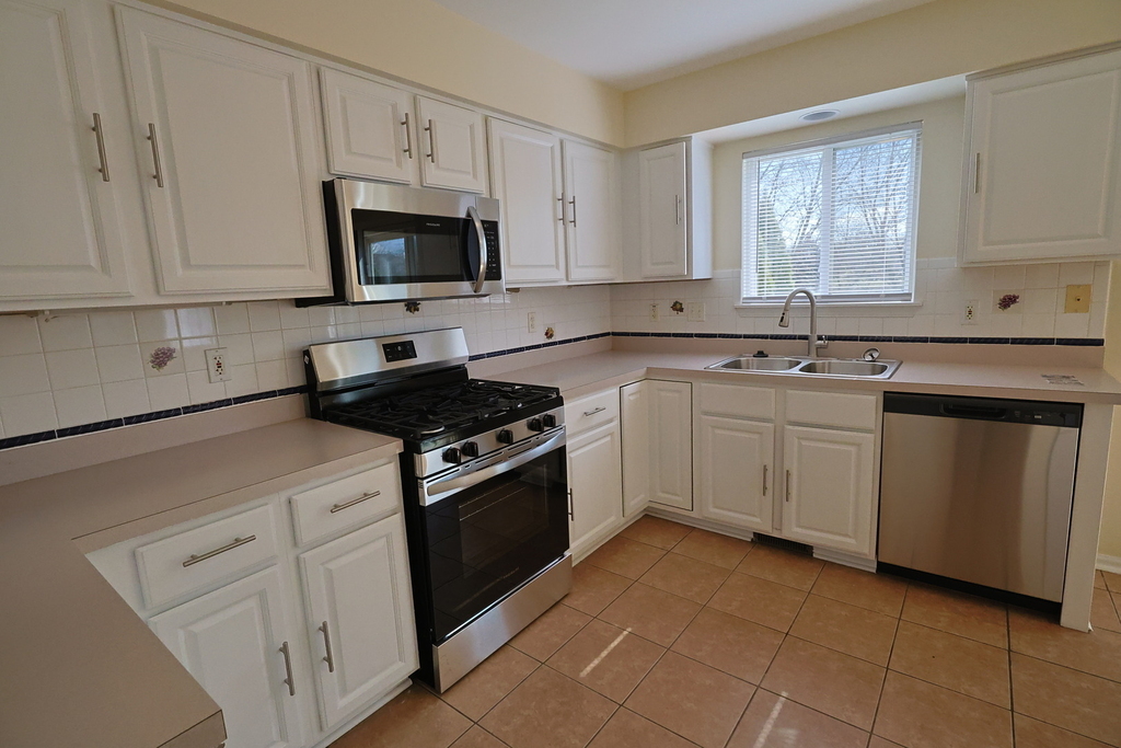 14252 S Hemingway Circle - Photo 7