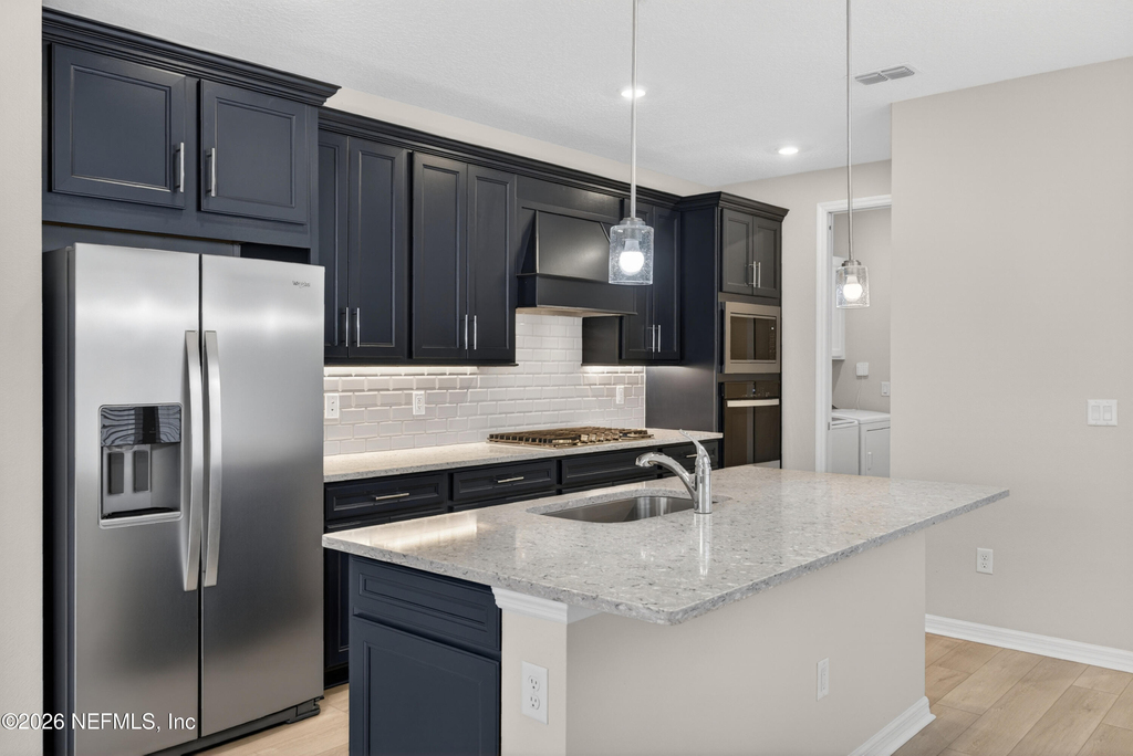 719 Cool Breeze Way - Photo 8