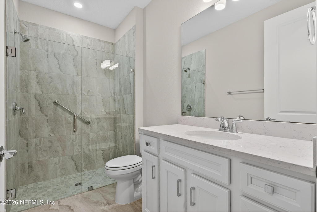 719 Cool Breeze Way - Photo 23
