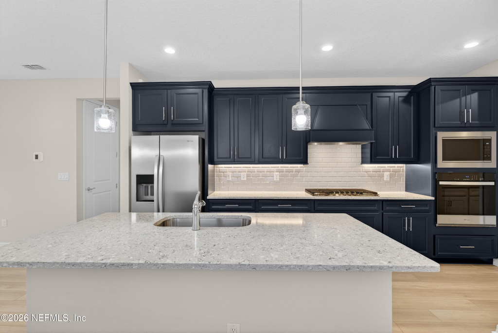 719 Cool Breeze Way - Photo 10