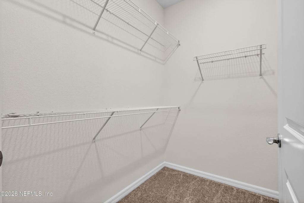 719 Cool Breeze Way - Photo 20