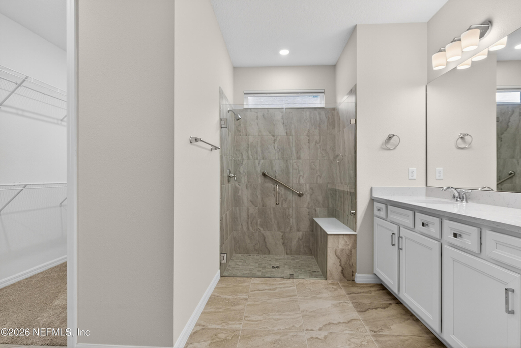 719 Cool Breeze Way - Photo 19