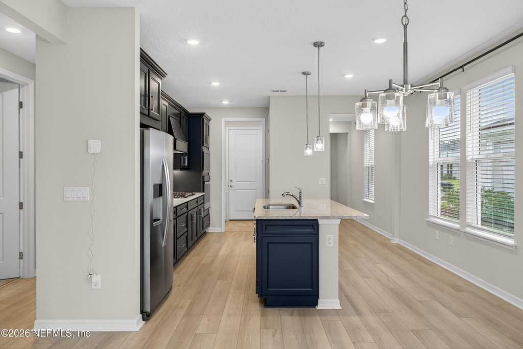 719 Cool Breeze Way - Photo 11