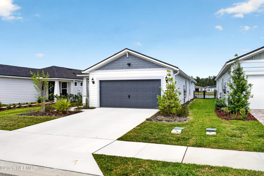 719 Cool Breeze Way - Photo 3