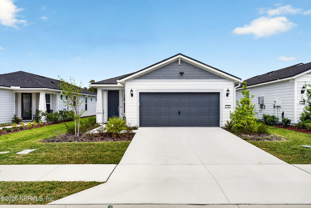 719 Cool Breeze Way - Photo 2