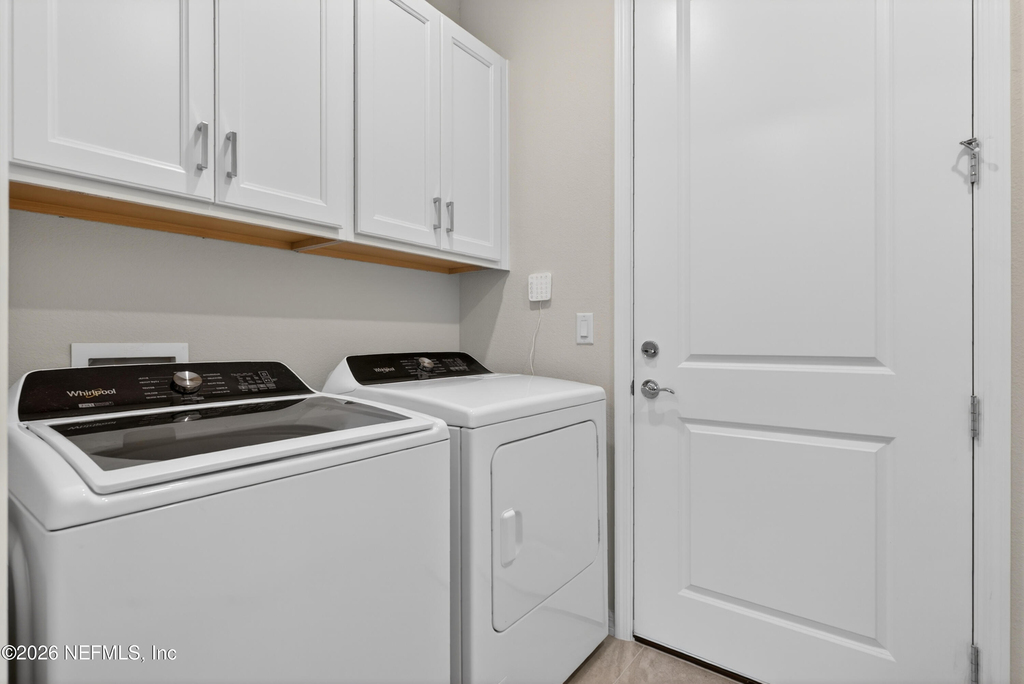 719 Cool Breeze Way - Photo 26