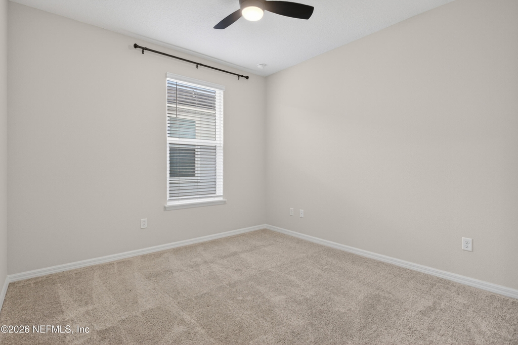 719 Cool Breeze Way - Photo 21