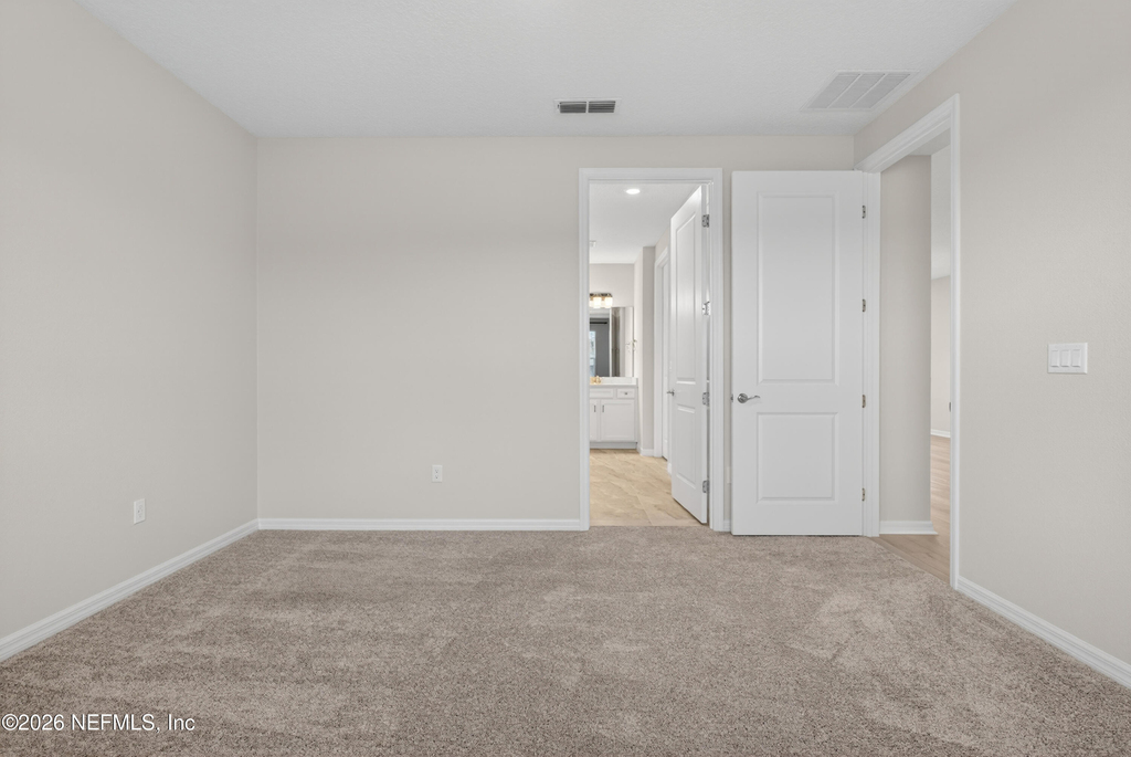 719 Cool Breeze Way - Photo 17