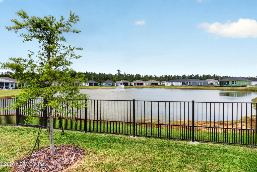 719 Cool Breeze Way - Photo 1