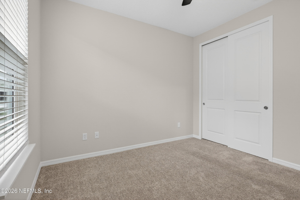 719 Cool Breeze Way - Photo 22