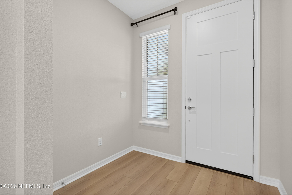 719 Cool Breeze Way - Photo 6